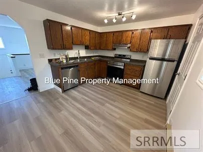 $425,000 | 1222-1224 Holman Avenue, Pocatello, ID 83201