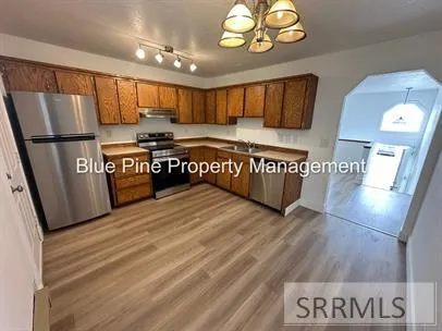 $425,000 | 1222-1224 Holman Avenue, Pocatello, ID 83201