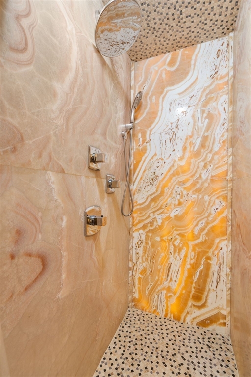 4-6 Henchman Street, Unit 46 Boston, MA 02113 - Photo 16 of 31