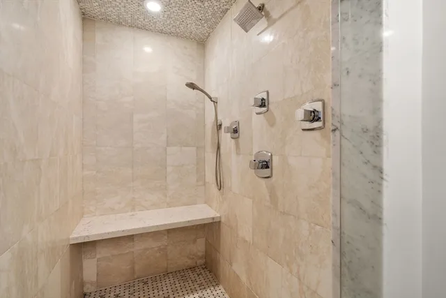 $1,329,000 | 4-6 Henchman Street, Unit 46, Boston, MA 02113