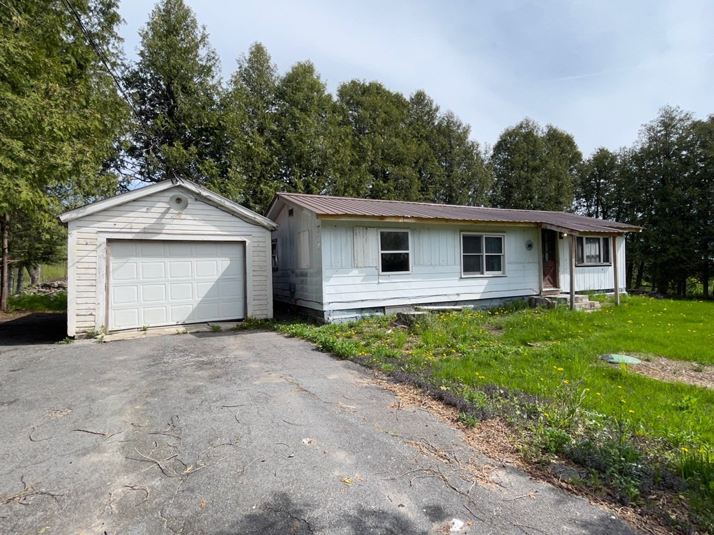 92 Town Line Road West Chazy, NY 12992 - Photo 14 of 15 Gallery Image 14