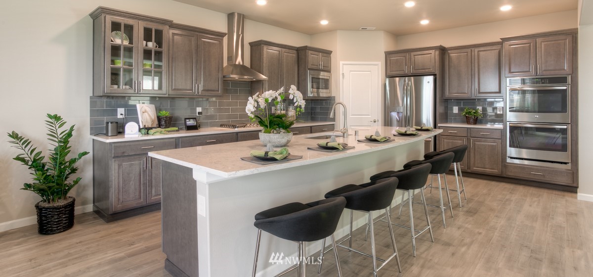 4331 235th Place Southeast, Unit 210 Bothell, WA 98021 - Photo 9 of 25