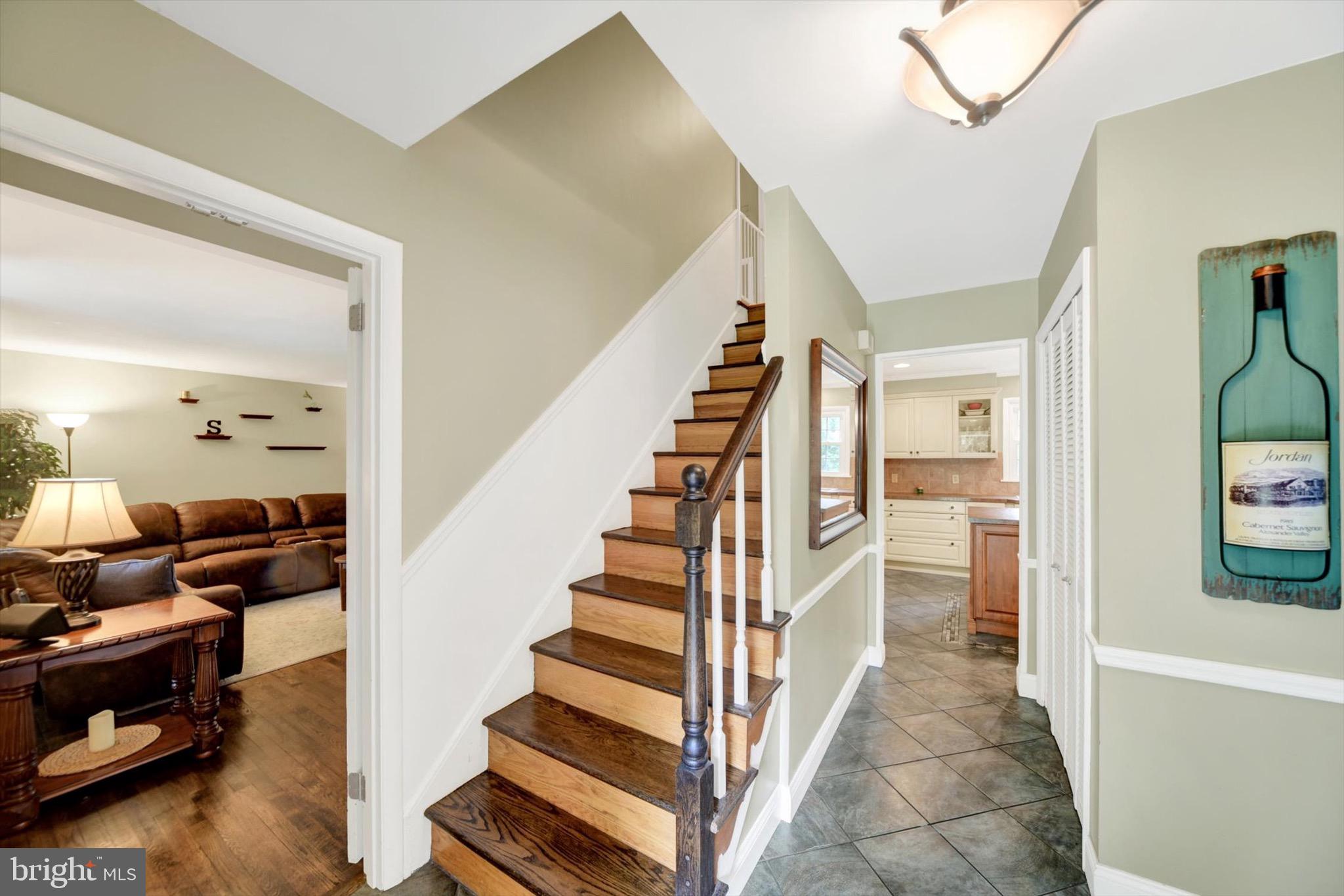 1104 Leeswood Road Bel Air, MD 21014 - Photo 25 of 84 Gallery Image 25