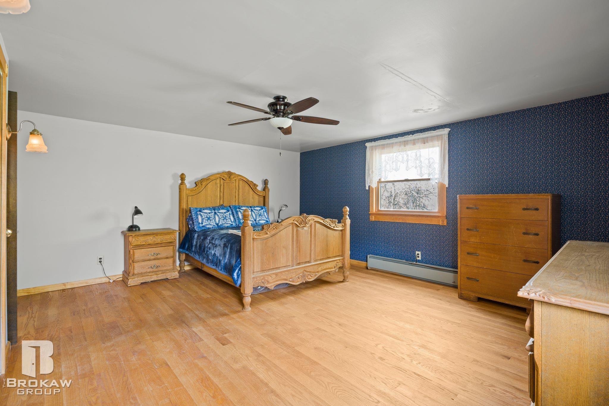 12411 Green Road Goodrich, MI 48438 - Photo 32 of 61 50159682-46033b4d-b35b-465d-8af4-35164621b2ab.JPG