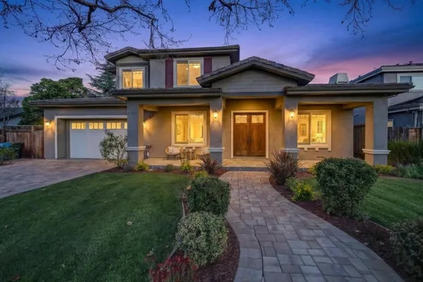 $5,500,000 | 10334 South Tantau Avenue, Cupertino, CA 95014