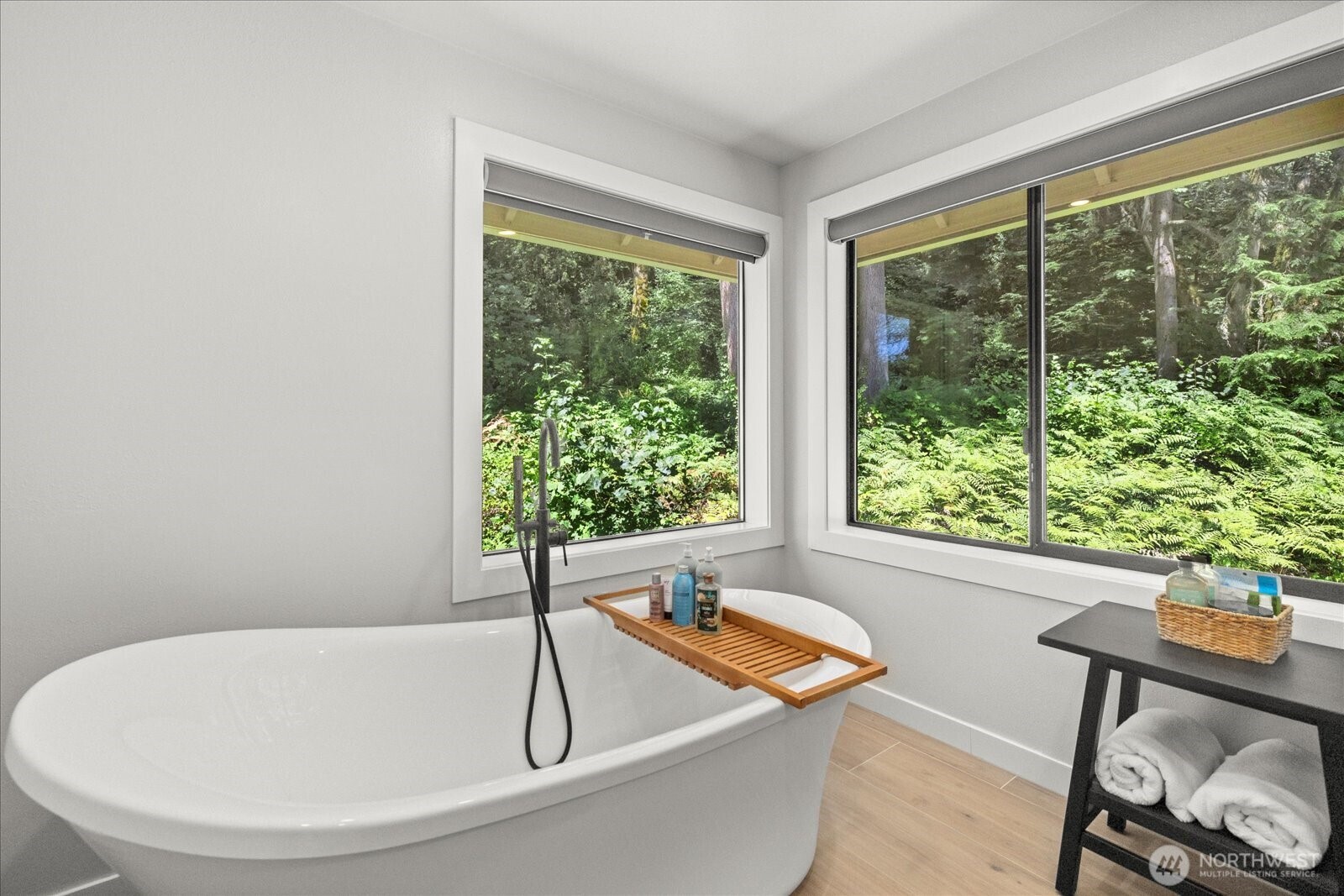 11000 164th Avenue Southeast Renton, WA 98059 - Photo 14 of 40 Gallery Image 14