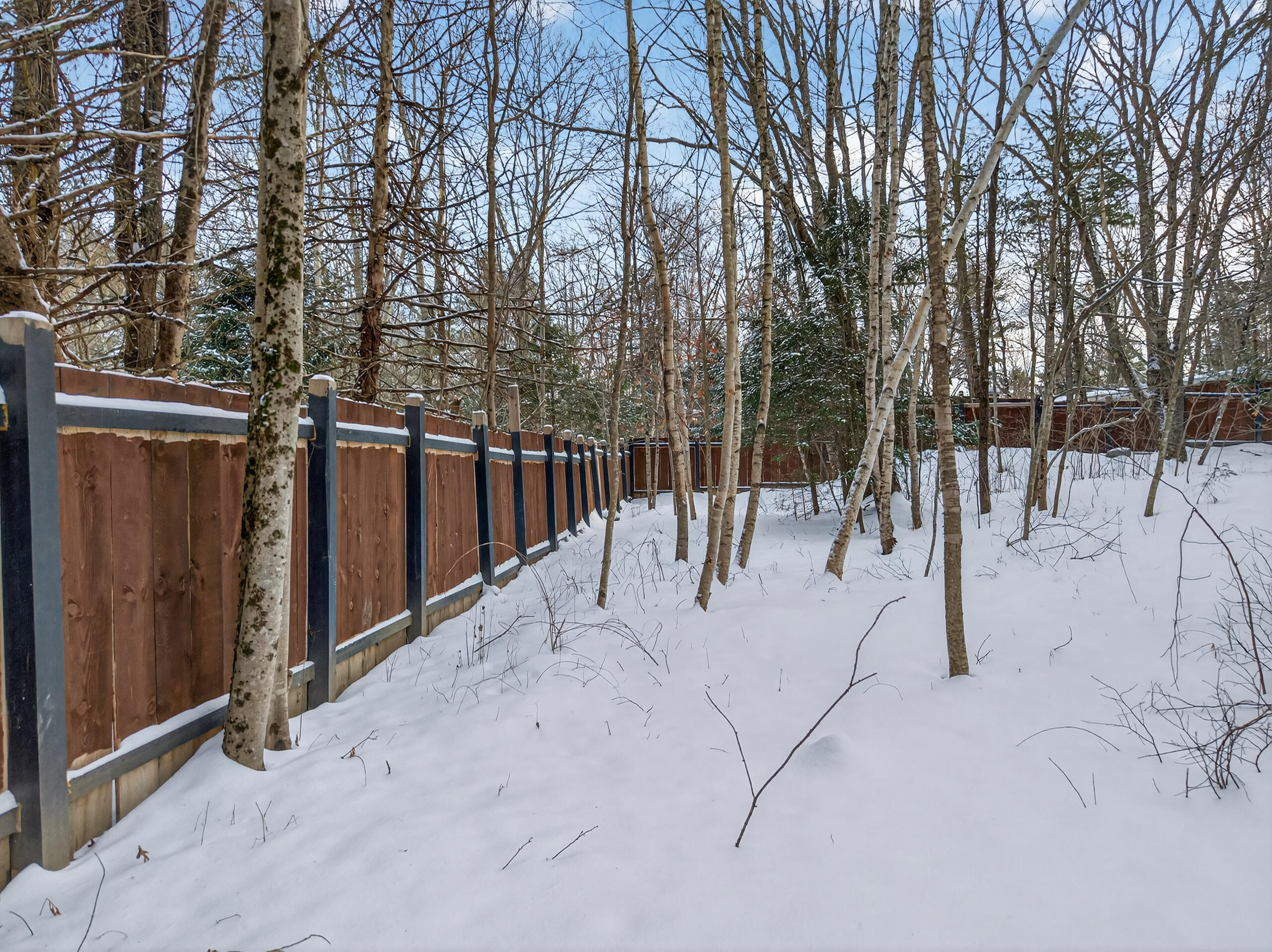 140 Clifford Road Phippsburg, ME 04562 - Photo 76 of 128 140 Clifford Rd_175