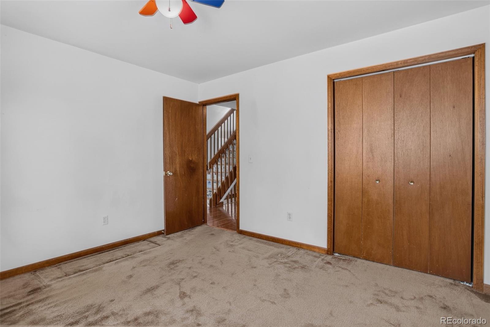 4973 Camel Heights Road Evergreen, CO 80439 - Photo 10 of 30