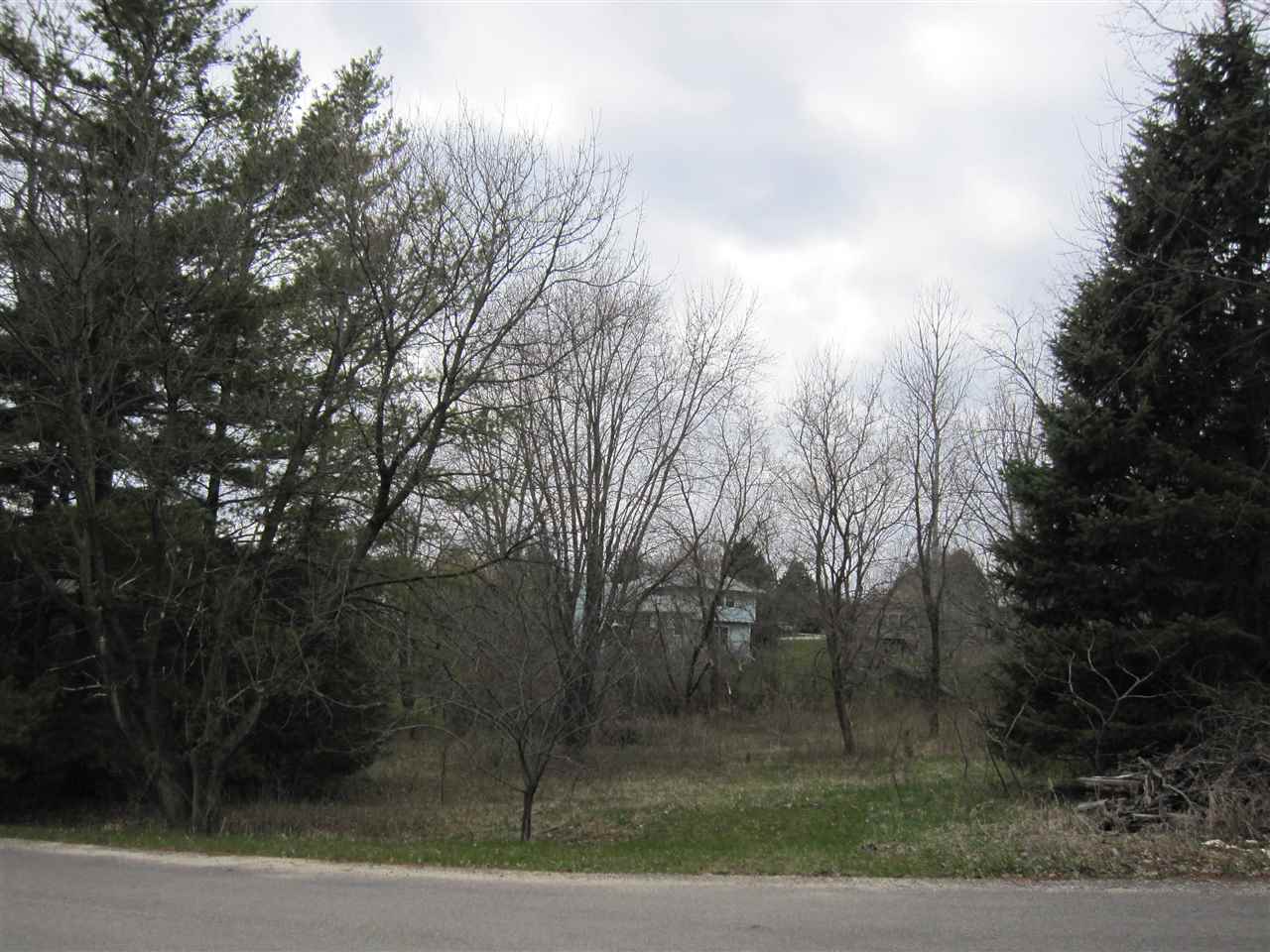 Lot 049 Racoon Run Roscoe, IL 61073 - Photo 1 of 1 Gallery Image 1