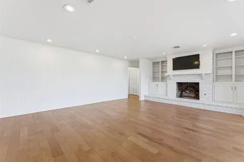 $359,000 | 1200 Inverness Drive, Lake Charles, LA 70605