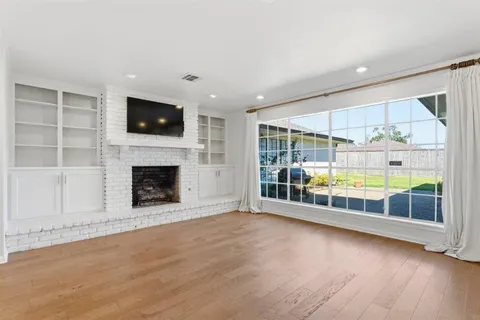 $359,000 | 1200 Inverness Drive, Lake Charles, LA 70605