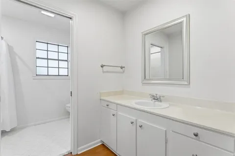 $359,000 | 1200 Inverness Drive, Lake Charles, LA 70605