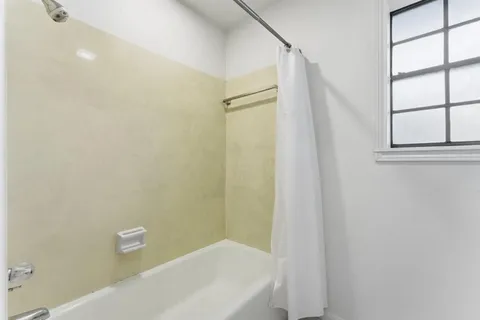 $359,000 | 1200 Inverness Drive, Lake Charles, LA 70605