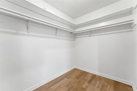 $359,000 | 1200 Inverness Drive, Lake Charles, LA 70605