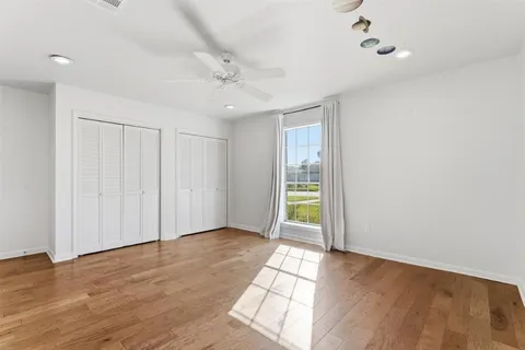 $359,000 | 1200 Inverness Drive, Lake Charles, LA 70605