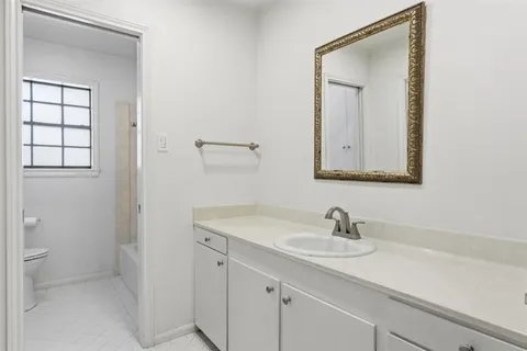 $359,000 | 1200 Inverness Drive, Lake Charles, LA 70605