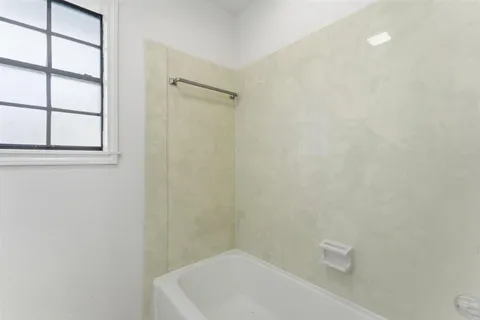 $359,000 | 1200 Inverness Drive, Lake Charles, LA 70605