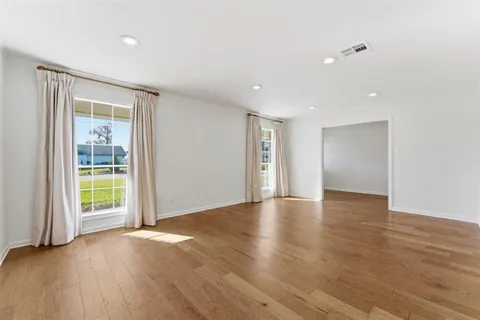 $359,000 | 1200 Inverness Drive, Lake Charles, LA 70605