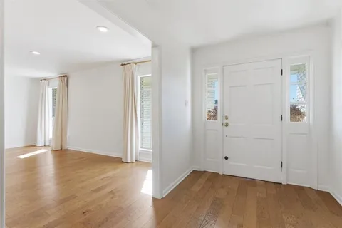 $359,000 | 1200 Inverness Drive, Lake Charles, LA 70605