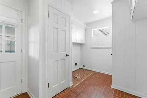 $359,000 | 1200 Inverness Drive, Lake Charles, LA 70605