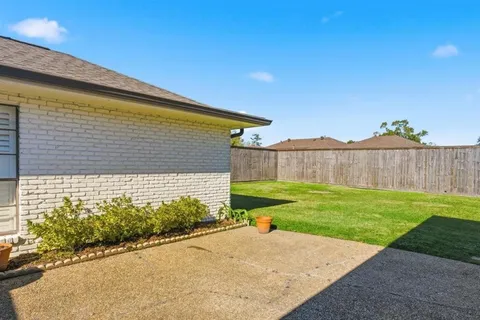 $359,000 | 1200 Inverness Drive, Lake Charles, LA 70605