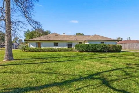 $359,000 | 1200 Inverness Drive, Lake Charles, LA 70605