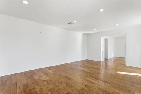 $359,000 | 1200 Inverness Drive, Lake Charles, LA 70605