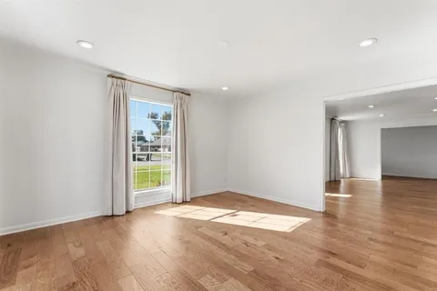 $359,000 | 1200 Inverness Drive, Lake Charles, LA 70605