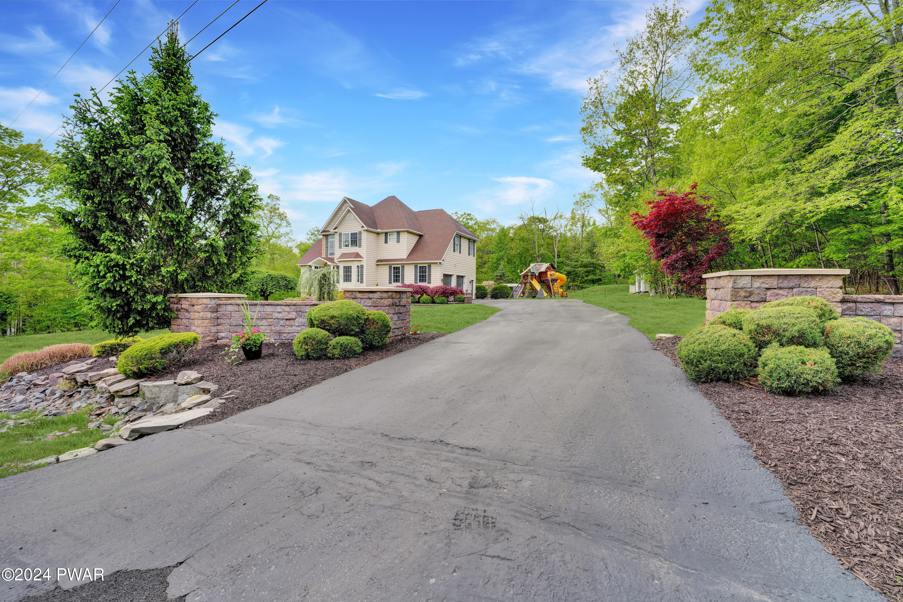 126 Congress Road Milford, PA 18337 - Photo 77 of 88