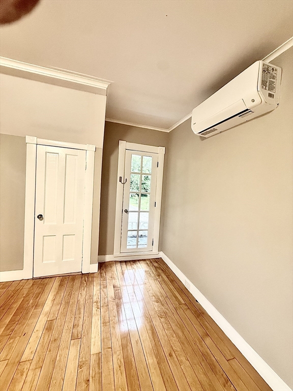 6 Wheelock Street Oxford, MA 01540 - Photo 14 of 30