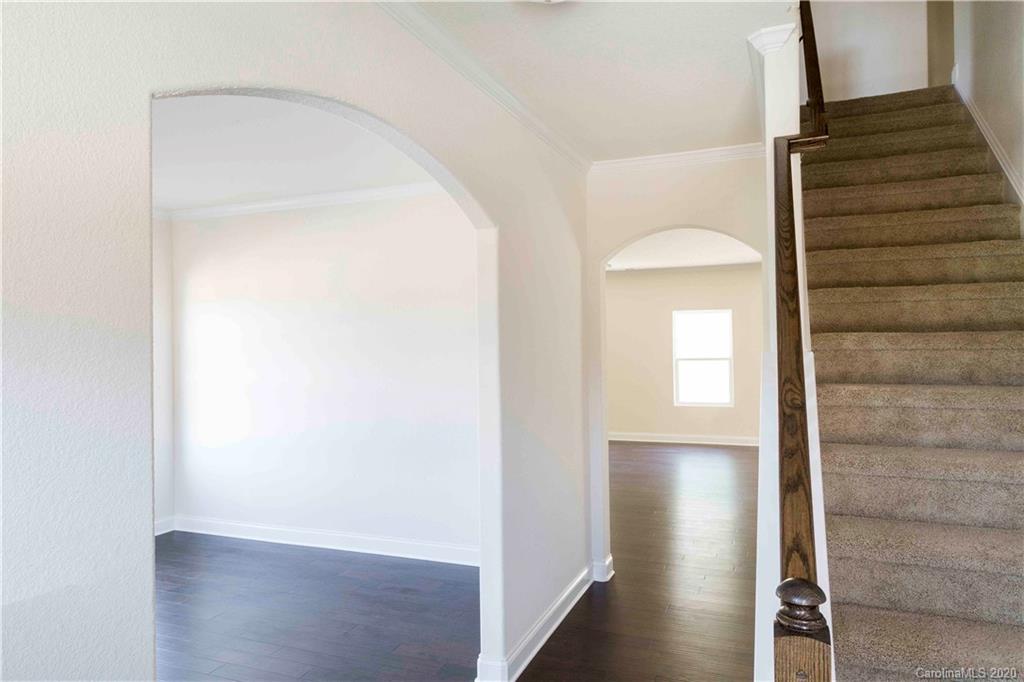 1190 Pecan Ridge Road Fort Mill, SC 29715 - Photo 2 of 11 Gallery Image 2