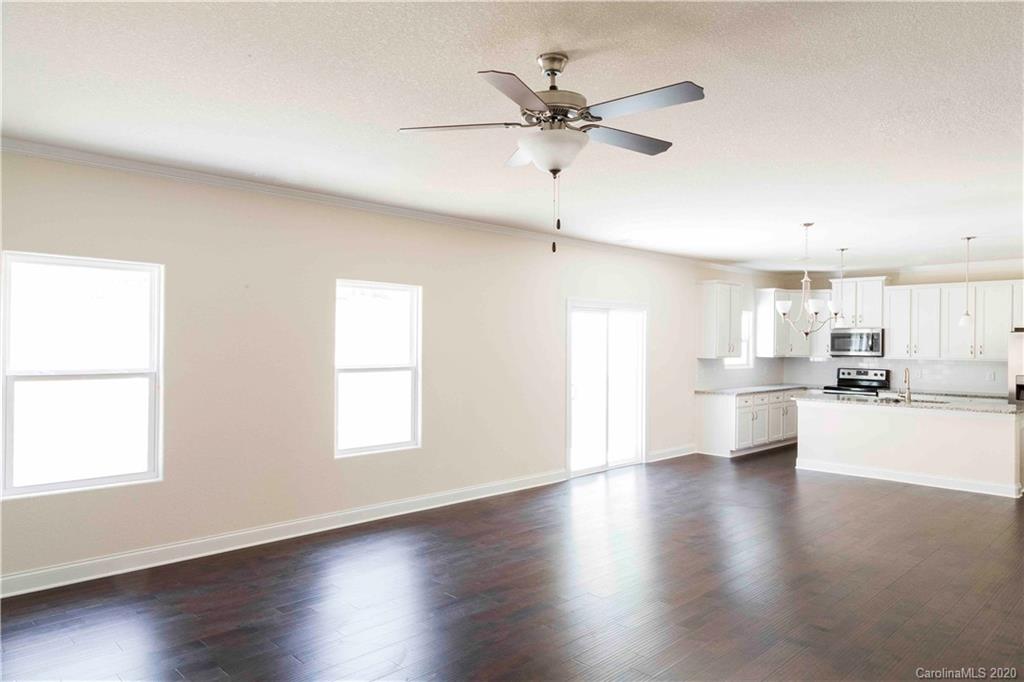 1190 Pecan Ridge Road Fort Mill, SC 29715 - Photo 3 of 11 Gallery Image 3