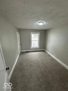 $215,000 | 941 North Tuxedo Street, Indianapolis, IN 46201