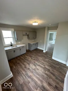 $215,000 | 941 North Tuxedo Street, Indianapolis, IN 46201