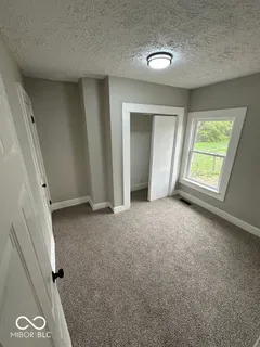 $215,000 | 941 North Tuxedo Street, Indianapolis, IN 46201