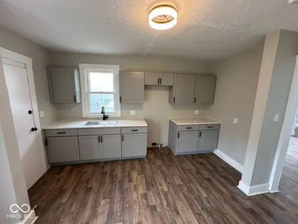 $215,000 | 941 North Tuxedo Street, Indianapolis, IN 46201