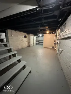 $215,000 | 941 North Tuxedo Street, Indianapolis, IN 46201