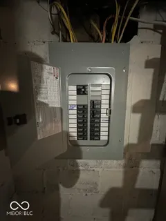 $215,000 | 941 North Tuxedo Street, Indianapolis, IN 46201