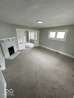 $215,000 | 941 North Tuxedo Street, Indianapolis, IN 46201