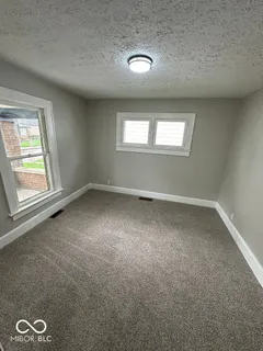 $215,000 | 941 North Tuxedo Street, Indianapolis, IN 46201