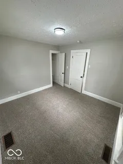 $215,000 | 941 North Tuxedo Street, Indianapolis, IN 46201