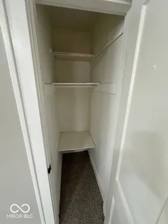 $215,000 | 941 North Tuxedo Street, Indianapolis, IN 46201