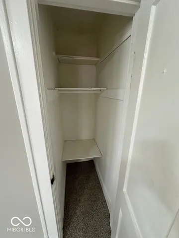 $215,000 | 941 North Tuxedo Street, Indianapolis, IN 46201