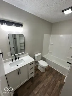 $215,000 | 941 North Tuxedo Street, Indianapolis, IN 46201