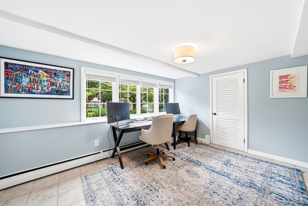 22 Hollywood Road Winchester, MA 01890 - Photo 30 of 39