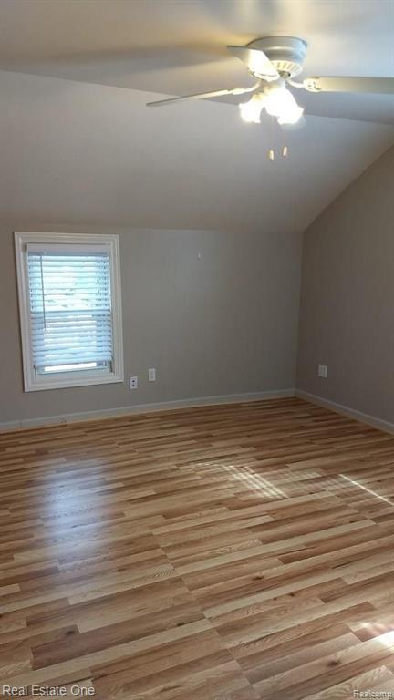 133 Terry Avenue, Unit 3 Rochester, MI 48307 - Photo 3 of 9