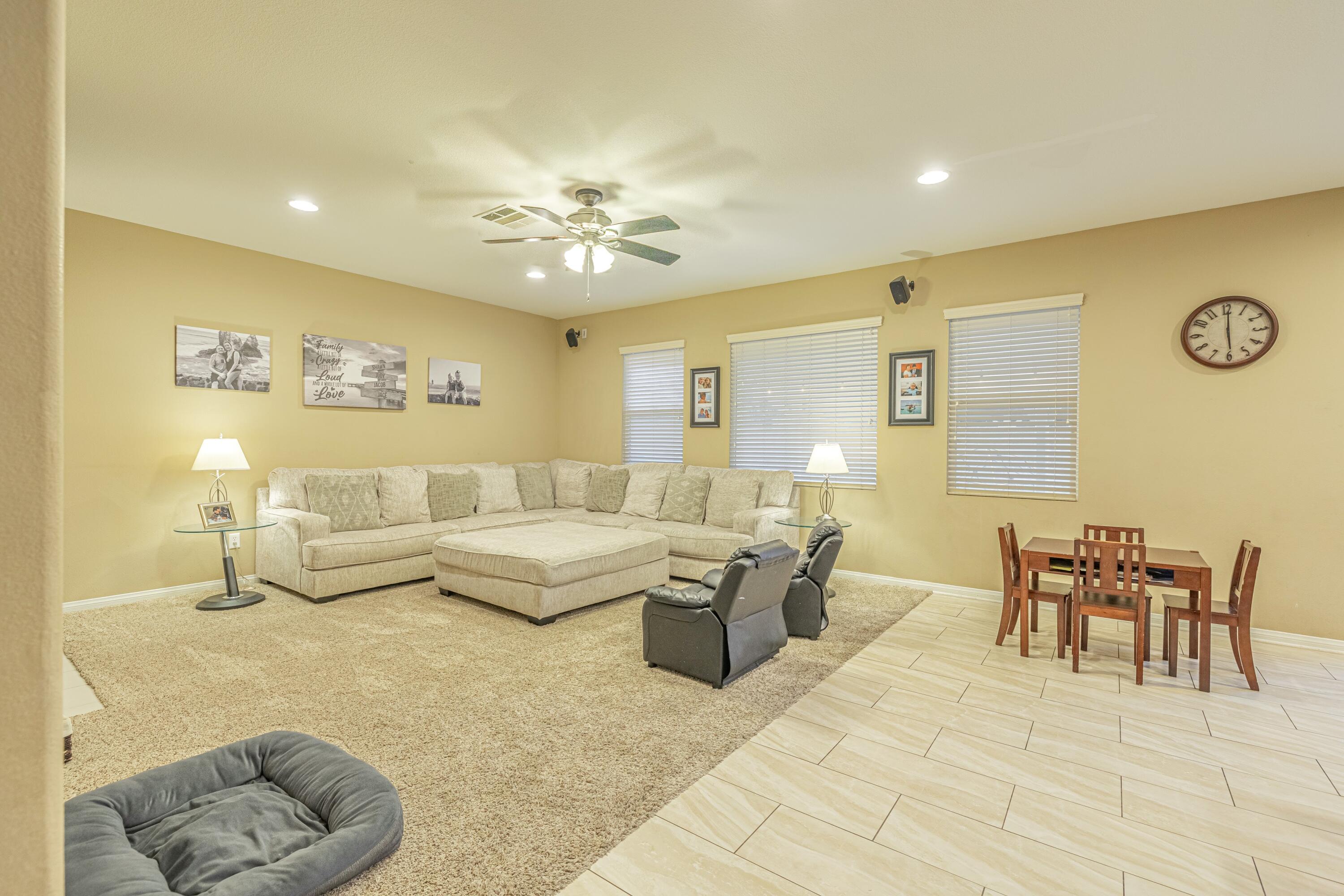 4403 Edam Street Lancaster, CA 93536 - Photo 20 of 42 a living room with furniture