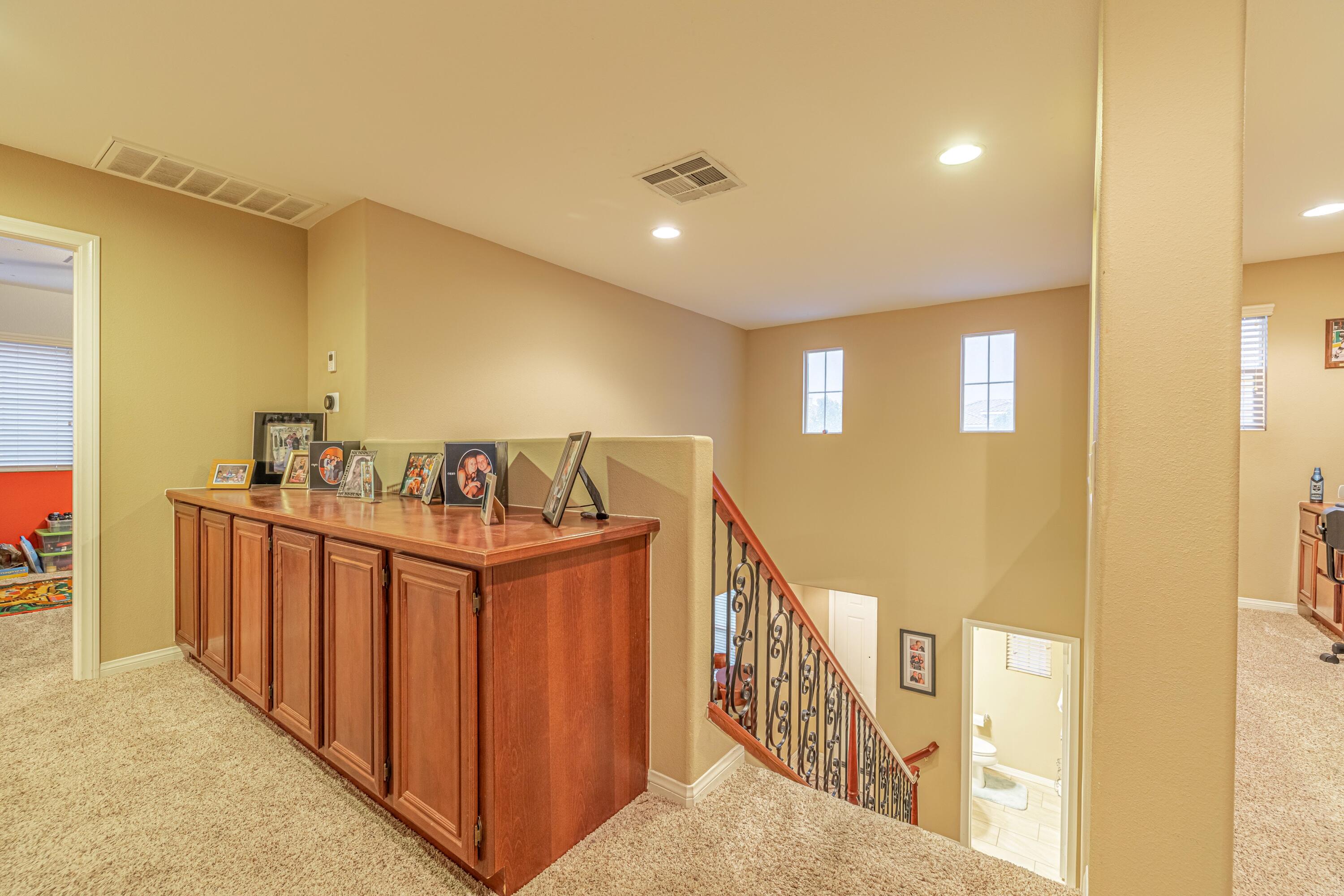 4403 Edam Street Lancaster, CA 93536 - Photo 23 of 42