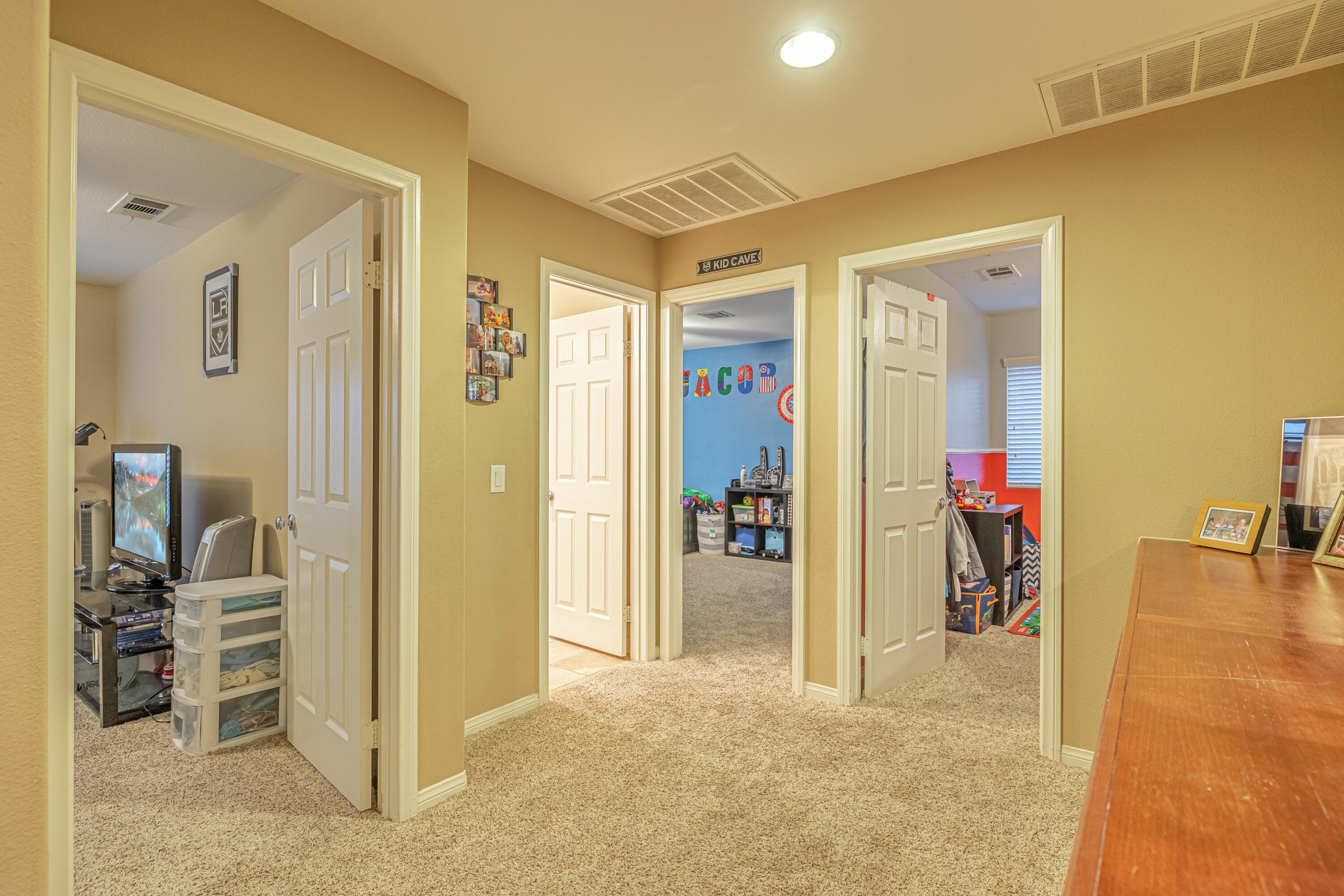 4403 Edam Street Lancaster, CA 93536 - Photo 29 of 42