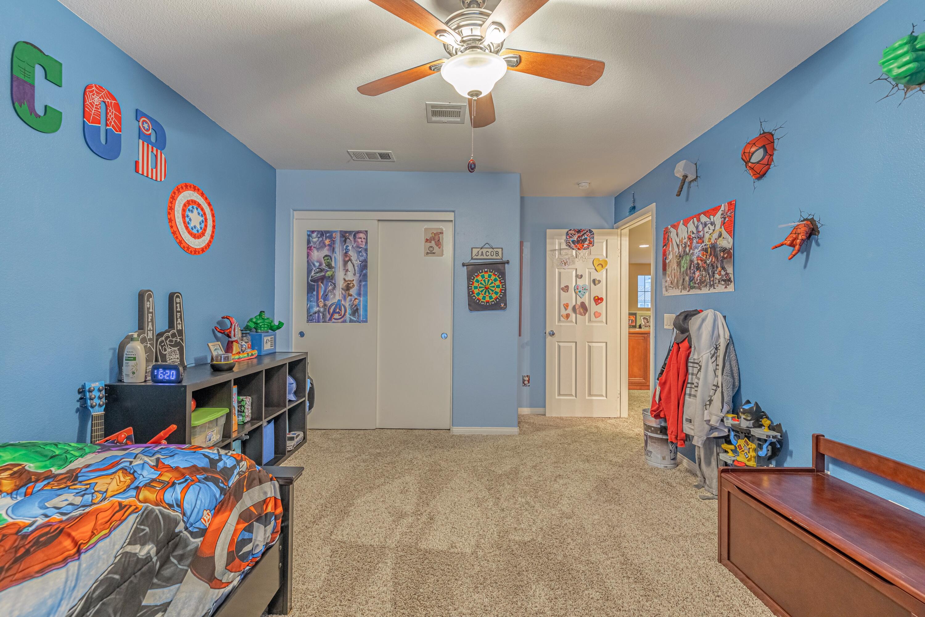 4403 Edam Street Lancaster, CA 93536 - Photo 34 of 42